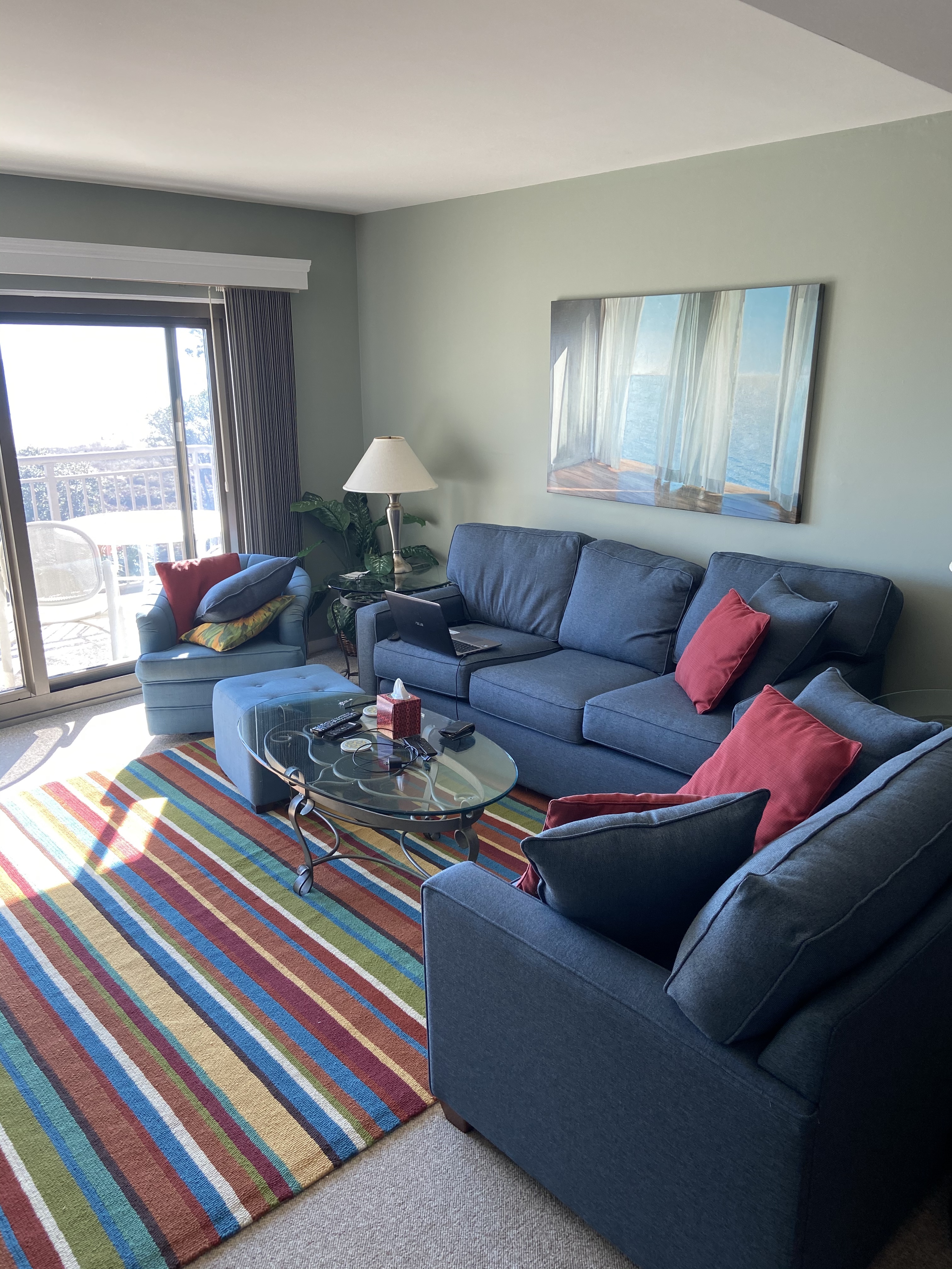517 Ocean One
